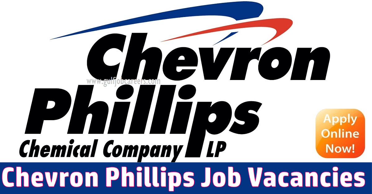 chevron-phillips-jobs-worldwide