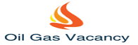 Find and Apply Latest Oil and Gas Jobs | Oil Gas Vacancy