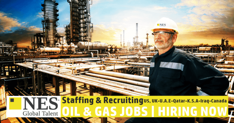 job for mechanical engineer 2 years experience uk salary job for mechanical engineer 2 years experience uk salary