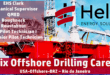 helix energy jobs