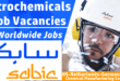 sabic jobs