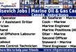 puglisevich jobs
