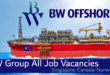 bw offshore job vacancies