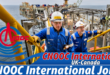 CNOOC International Jobs