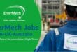 EnerMech Jobs