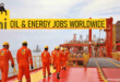 ENI Careers