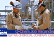 Q-Chem Job Vacancies