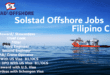 Solstad Offshore Jobs