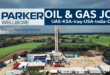 Parker Wellbore Careers
