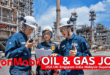 ExxonMobil Jobs