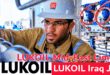 LUKOIL Iraq Jobs