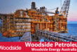 Woodside Careers