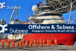 DOF Subsea Jobs