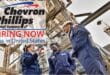 Chevron Phillips Jobs