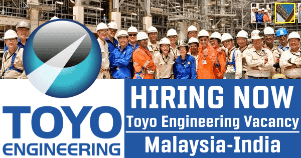 Engineer vacancies. Вакансии Линде ИНЖИНИРИНГ. Occidental Petroleum. Linde pdf.