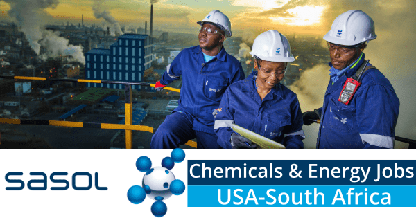 Sasol Careers 2023 Chemicals And Energy Jobs sasol-has-inaugrated-its-polymers-epu5-plant-in-sasolburg-sasol-chief