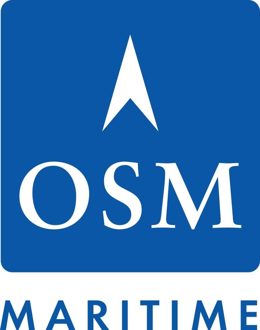 OSM maritime Job Hiring
