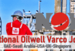 National Oilwell Varco Jobs