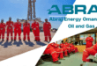 Abraj Energy Services Careers