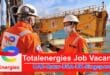 TotalEnergies Jobs