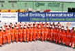 Gulf Drilling International Vacancies