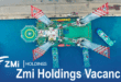 Zmi Holdings Vacancies