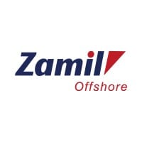 Zamil Offshore