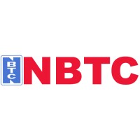 NBTC Group