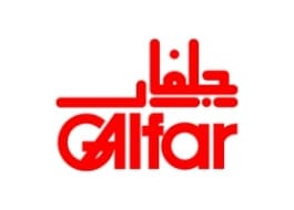 Galfar