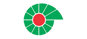 PDO Oman