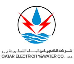 QEWC Qatar