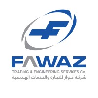 FAWAZ
