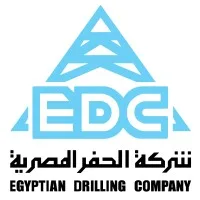 Egyptian Drilling Company