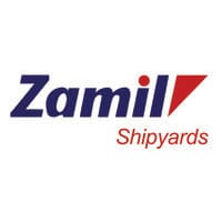 Zamil Shipyard Jobs