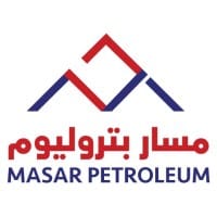 Masar Petroleum