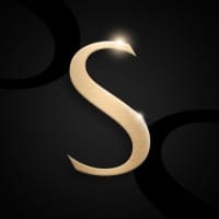 Sobha Constructions LLC