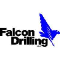 Falcon Drilling Company