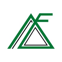 Al Bawani