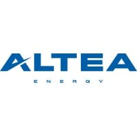 Altea Energy