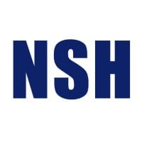Nasser S. Al Hajri Corporation