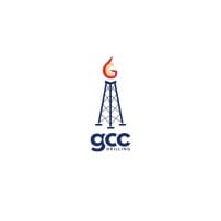 GCC Drilling