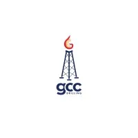 GCC Drilling