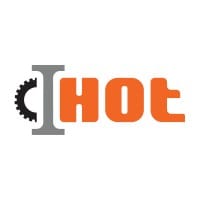 HOTECC
