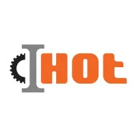 HOTECC