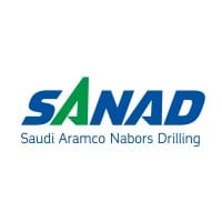 SANAD