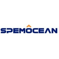 spemocean