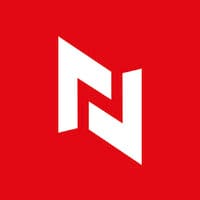 NAFFCO