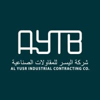 AYTB