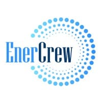 EnerCrew MENA