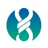 Algihaz Marine Contractors